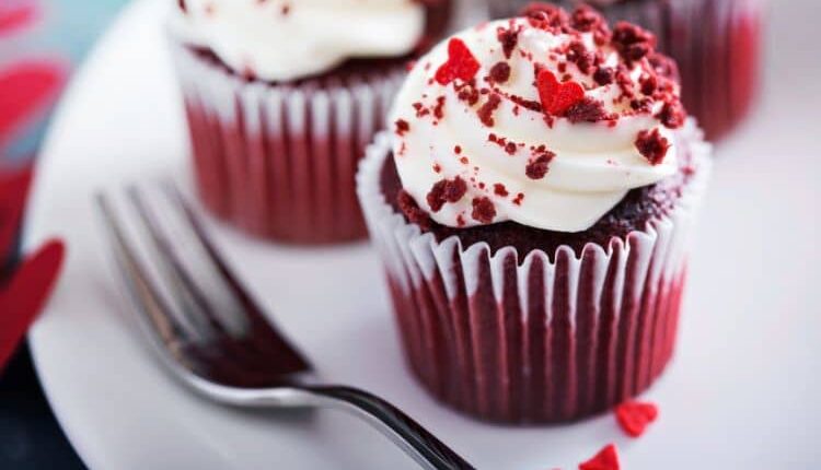 Dolci al cioccolato